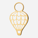 Balloon