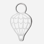 Balloon