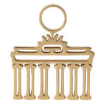 Brandenburg Gate