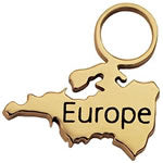 Europe