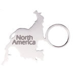 North America