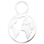 World